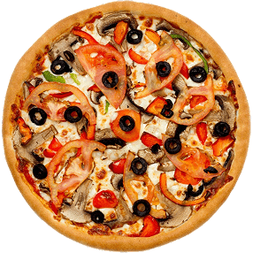 Margherita