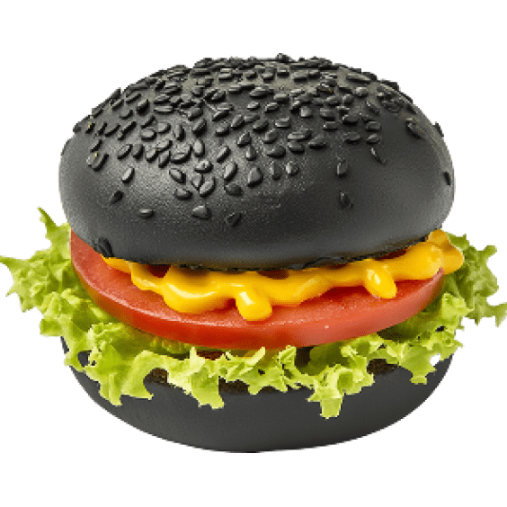 Yumurtalı